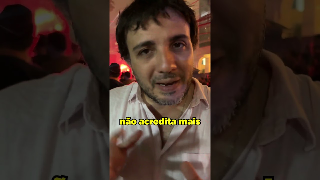 Envolvidos no escândalo do banco master enfrentam prisão após novas revelações
