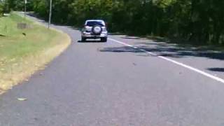 MD80 Test Video 1.wmv