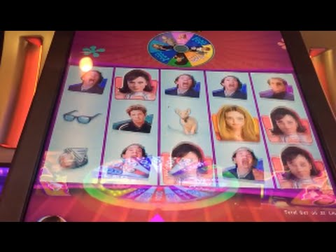 Jogos de casino gratis Austin Powers Jogos de casino gratis Austin Powers