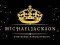 New channel logo