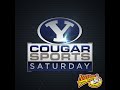 Cougar Tales: New Cougartail wrapper and 2024 College Football rule changes