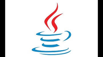 23 - Do While Loop in Java