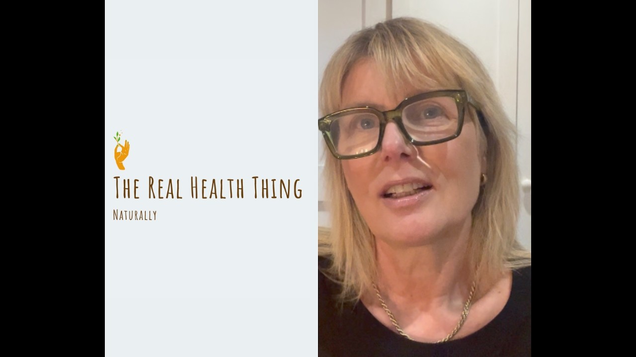 An easy and pleasant way to boost your health, reduce blood pressure, insulin resistance and stress