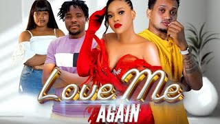 Love Me Again (Ep. 42) Resimi