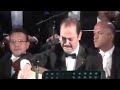 خذوا المناصب والمكاسب ولكن خلولي الوطن لحن بدموع لطفي بوشناق
