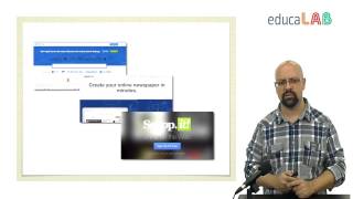 Unidad 3 - 3.2. PLE y Gestión de la Información. Ideas Clave