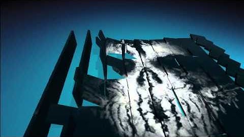 XboX Clan Uprisings New Intro - Created using Flixpress.com