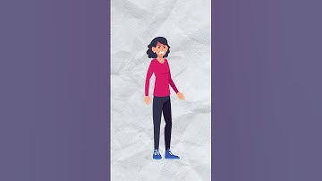 Event Management Software for Church Event Coordinators - eSPACE