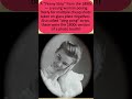 The 1800s Version of a Photo Booth Nobody Talks About