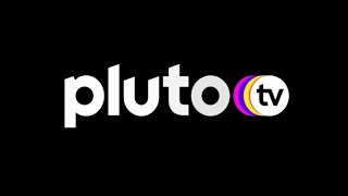 ¡LLEGÓ PLUTO TV! Disfruta de streaming y televisión gratis 🤩💻