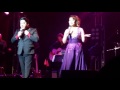 3 Martin Nievera &amp; Lani Misalucha do a Lionel Richie &amp; Adele Mix Up 6 2 17