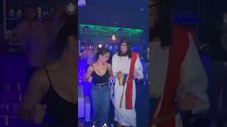 Perbedaan Kristen Dan Nasrani Menurut Al-Quran