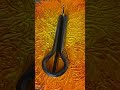 Варган дримба доромб Силад‘ї Black Fare Hard
