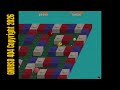 GNUBSD 404 Short N262 Pac-Amazing Again (part2) (Linux)
