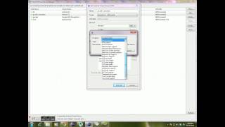 HOW TO USE YOUR DESKTOP KEYBOARD ON ANDROID EMULATOR screenshot 2