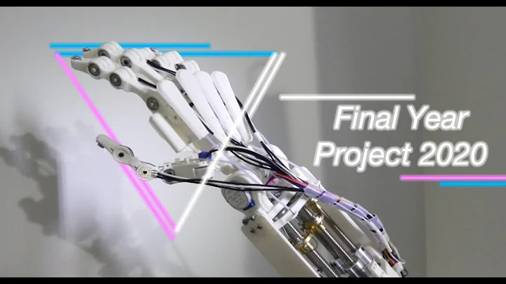 A Preliminary Design of a 3D Printed Prosthetic Hand and Control Glove