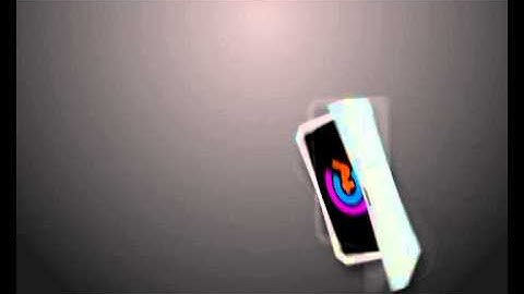 Cabecera Informatica para Novatos