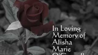Memorial Video
