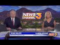 Indio High Agriculture Program set to end sparking concern from students and alumni