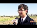 Indio High Agriculture Program set to end sparking concern from students and alumni