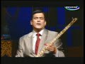 11 Кузларингни яширма Вахобиддин Бахриев 