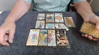 Download Lagu JPMorgan Deustsch USVI banks subpoened MP3