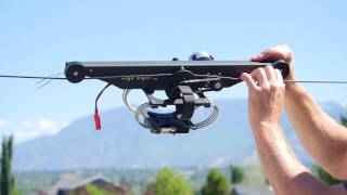 High Sight Tutorials: Setup & Operation