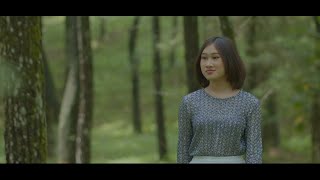 YIESHA CHAILIDA - NYANYIAN HATI (OFFICIAL MUSIC VIDEO)