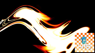 (REQUESTED) (NEW EFFECT) An Audio Effect I