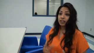 Salwa Amin interview on Shain Gandee's death, drug addiction, future of Buckwild - WOWK Content