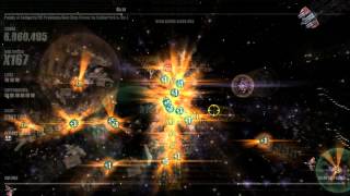BHU: Points of Authority/99 Problems/One Step Closer - Linkin Park & Jay Z