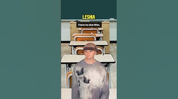 History Teacher Quizzes Class #Shorts