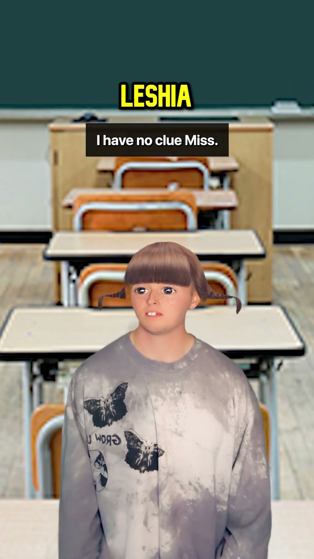 History Teacher Quizzes Class #Shorts