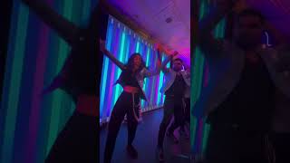 KK SONIC THE BAND | Band | Weddimngsdegoa | Goa