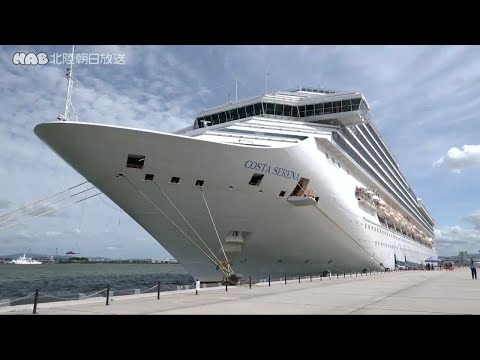 クルーズ船 豪華客船 ヴィンテージ ステンドグラス ビーチ 大型客船 海 クルーズ船 豪華客船 ヴィンテージ ステンドグラス ビーチ 大型