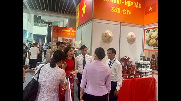 GIỚI THIỆU SẢN PHẨM RƯỢU MEN LÁ NGƯỜI DAO HTX CÔNG SƠN