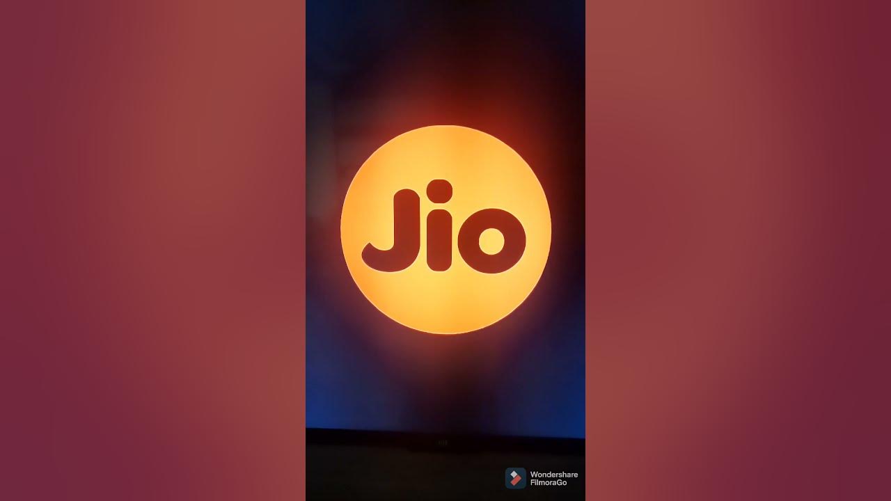 JIO Full Form YouTube jio-full-form-youtube