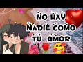 ❤️HOLA MI AMOR! ❤️ Disculpa quiero decirte algo muy importante TE QUIERO ❤️MENSAJES BONITOS DE AMOR🌹