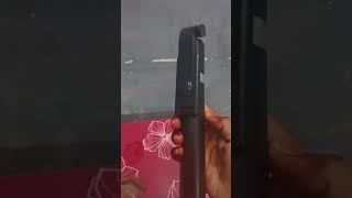 today video unboxing  meesho things subscribe Mithu magilan vlogs friends 🛖⛺🏕️