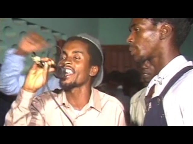 Dennis Brown Feat. Twitch, Brian & Tony Gold - Hypocrite Corner
