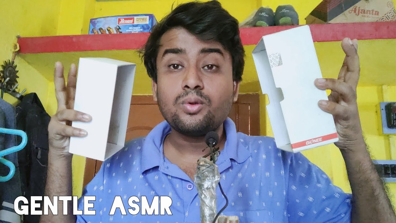 gentle-asmr-youtube