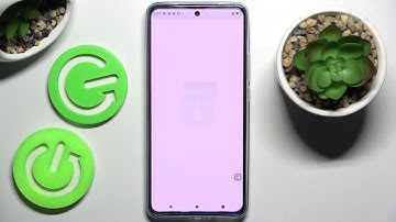 MOTOROLA EDGE 30 - Check Phone Specification | DevCheck Hardware App