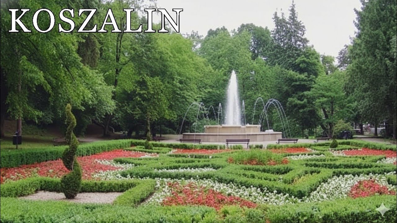 Топ-10 лучших мест для жизни в Варшаве, Польша 🇵🇱 | Путеводитель по стоимости жизни и образу жизни