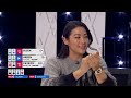 One Turn Card Changed Everything at the WPT Final Table