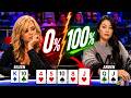 One Turn Card Changed Everything at the WPT Final Table