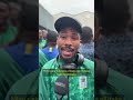 Taifa Stars Yarejea Kutoka Morocco Kibabe 