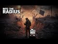 Getting Gassy | Into the Radius [6]