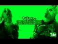 Dedderz  nuke em cluster buster remix official audio