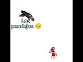 no sé que hice.... xd #thekingoffighters #meme #nosequesubi