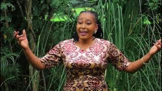WIKITE KANA UTEKITE BY SHIKU WA NJERI
